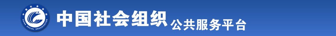 嗯……我要……使劲肏全国社会组织信息查询